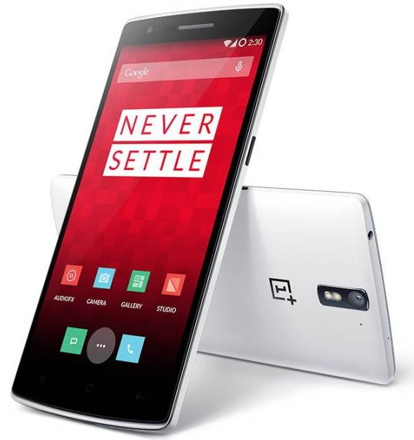 OnePlus Mini